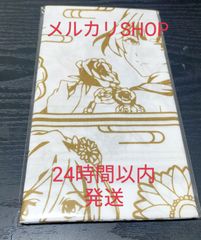 ホロライブ　白上フブキ　オンリー缶バッジ　Art Selection 24セット ホロライブ 白上フブキ Art Selection オンリー缶バッジ コンプ