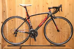 giant tcr composite sサイズ　再塗装品 GIANT / 【京都/店頭お渡し限定】【2023年モデル】TCR ADVANCED