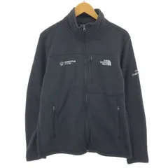 古着 ザノースフェイス THE NORTH FACE フリースジャケット メンズL相当/eaa466637
