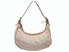 極美品 GUCCI × PEANUTS SNOOPY グッチ スヌーピー 16AW