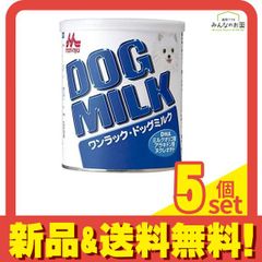 Item thumbnail for item 2f51c7ed-683d-4d3e-90af-31a7817caa00