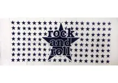 B'z STARS タオル - メルカリ