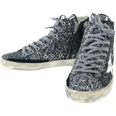 2025年最新】Golden goose スニーカー 36の人気アイテム - メルカリ 