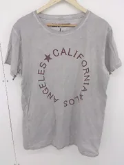 2025年最新】大山旬 シャツの人気アイテム - メルカリ