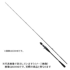 2025年最新】ヴァデル ロッドの人気アイテム - メルカリ