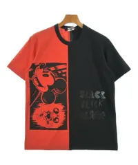 2025年最新】comme des garcons ディズニーの人気アイテム