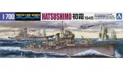中古】アクリルスタンド・アクリルパネル 冨岡義勇 KVアナザー