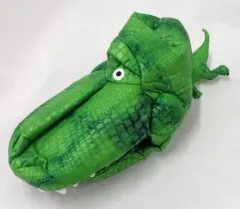 【中古】衣類 レックス ファンキャップ 「トイ・ストーリー」 東京ディズニーリゾート限定