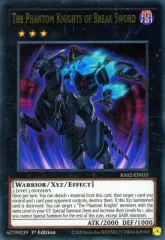 遊戯王 ソード・オブ・ナイツ 2025年最新】遊戯王 ソード・オブ・ナイツの人気アイテム - メルカリ