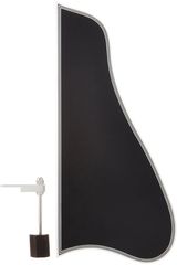 Item thumbnail for item a54191b2-99db-4b26-ac4e-df5501912f64