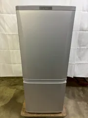 2025年最新】三菱電機 冷蔵庫・冷凍庫の人気アイテム - メルカリ