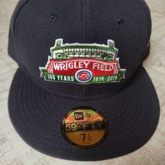 NEW ERA ニューエラ 59FIFTY 太平洋クラブライオンズ 1973〜1975 復刻