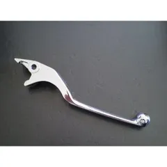 vt250f cbx400 vn400 ブレーキ　クラッチ　マスターシリンダー 16mm ラジアルポンプ マスターシリンダー ブレーキマスター 兼用