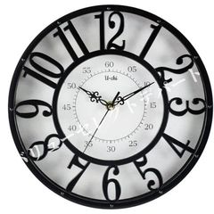 Item thumbnail for item 6e7c01b6-2977-440c-8000-87aa9df3b556