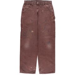 古着 ザノースフェイス THE NORTH FACE ソフトシェルベスト