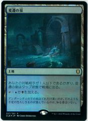 エインシャント・シルヴァー・ドラゴン　日本語版　拡張　Foil MTG エインシャント・シルヴァー・ドラゴン foil - メルカリ