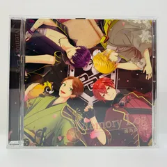 浦島坂田船 memorylog 浦島坂田船 memory log CD