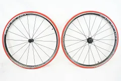 2025年最新】FULCRUM 完組ホイールの人気アイテム - メルカリ