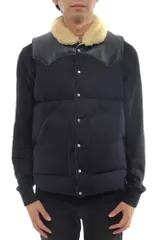 2025年最新】ロッキーマウンテン ユナイテッドアローズの人気