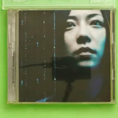 激レア　美品　Garden sugar soul ガーデン シュガー・ソウル Sugar Soul Feat. Kenji – Garden | Releases | Discogs