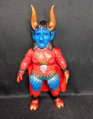 2025年最新】東映レトロソフビコレクション 仮面ライダーxの人気