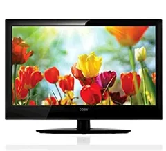 2025年最新】coby 液晶テレビ 24の人気アイテム - メルカリ