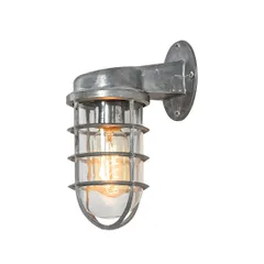 昭和レトロ　雰囲気抜群の大型船舶ランプです。サイズ直径23㎝ 高さ43㎝ 昭和レトロ 雰囲気抜群の大型船舶ランプです。サイズ直径23㎝ 高さ43