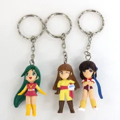 タカヤノリコ HG 1/5 スケールキャストキット 未塗装・組立式ガレージキッド Yahoo!オークション -「タカヤ ノリコ」(フィギュア) の落札相場