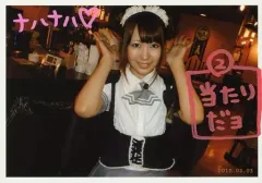 2025年最新】アフィリア制服の人気アイテム - メルカリ