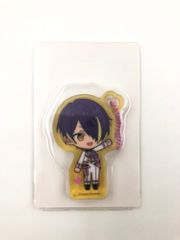 オンゲキ 桜井春菜 缶バッジセット オンゲキ 春菜 缶バッジ 12個セット