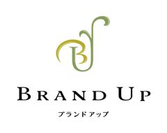 shop-thumbnail