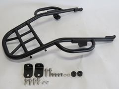 honda用 GB350S gb350s 2021 以降 マルチウイングリアキャリア