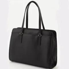 レディース ビジネスバック トートバッグ