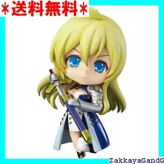 2024年最新】ねんどろいどノブナガ・ザ・フールジャンヌ・カグヤ・ダルクの人気アイテム - メルカリ