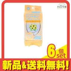 Item thumbnail for item 43079571-0ce9-4e24-a6ea-a7322dab7197