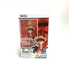 2025年最新】ONE PIECE ワールドコレクタブルフィギュア×S.H.