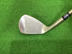 ロッディオ ウェッジ ウェッジRODDIO ウェッジ 50.56セット売り