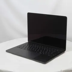 2025年最新】macbook air m2 24gb 1tbの人気アイテム - メルカリ