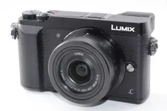ライカマクロレンズ付きルミックス　DMC-GX7MK2KS　中古美品 LUMIX DMC-GX7MK2 ボディ 中古価格比較 - 価格.com