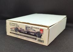 NISMO270R様 7月2日まで取り置き！他の方ご遠慮ください - メルカリ