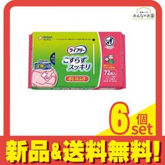 Item thumbnail for item f15fe5d1-4b44-45d6-924e-de0046e6df5e