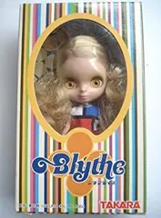 2025年最新】ブライス モンドリアンの人気アイテム - メルカリ