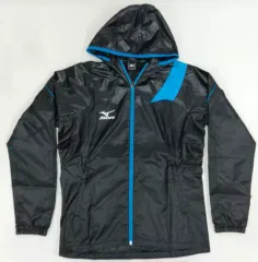 【35％OFF】 2025年最新】勝生勇利 mizunoの人気アイテム メルカリ - ウォーキング・ランニングウェア