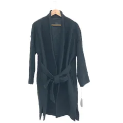 未使用級⭐️ダーマコレクション　カシミヤ100% ロングコート　15号　XXL 極美品 ダーマコレクション カシミヤ100 ダブルフェイス リバー