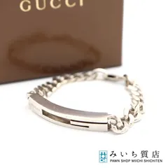2025年最新】gucci 喜平の人気アイテム - メルカリ