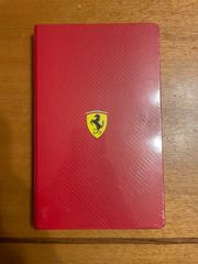 ※こうじ様専用　フェラーリ　ノート