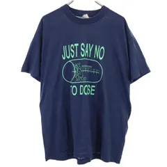 2025年最新】スクリーンスターズ 80sの人気アイテム - メルカリ