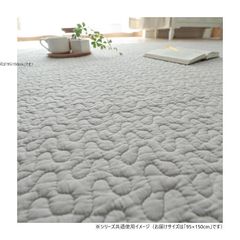 Item thumbnail for item db734336-ec0c-4af7-9e87-ba6f009887ff