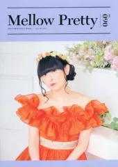 田村ゆかり　ファンクラブ会報まとめ売り　No.20〜94、SP、バインダー1個 田村ゆかり ファンクラブ会報まとめ売り No.20〜94、SP