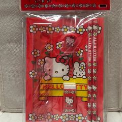 Item thumbnail for item 7012a764-73dd-4b6b-8ce5-54647e5ac1dd